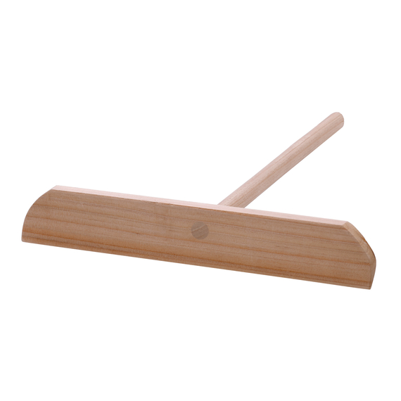 Bartscher Teigverteiler C100, Bild 3