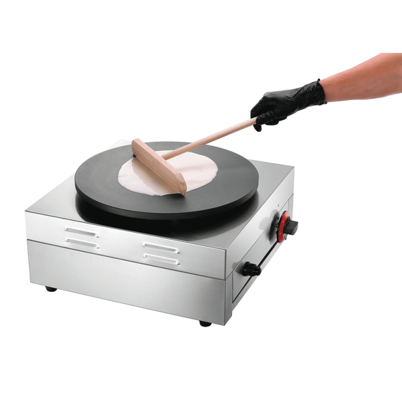 Bartscher Teigverteiler C100, Bild 2