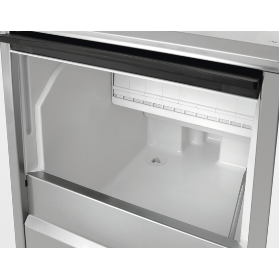 Bartscher Eiswürfelbereiter B 28 Plus, Bild 3