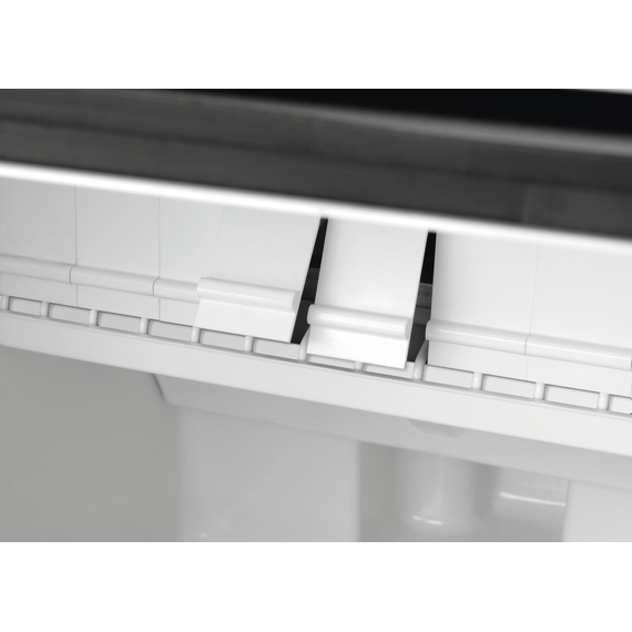 Bartscher Eiswürfelbereiter B 28 Plus, Bild 4