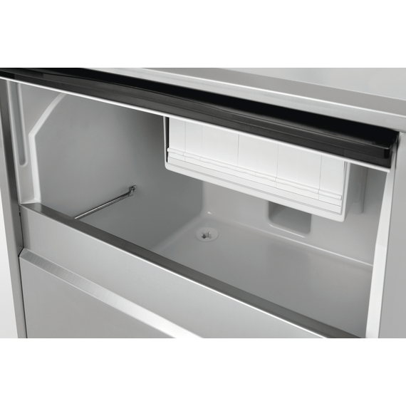 Bartscher Eiswürfelbereiter B 38 Plus, Bild 3