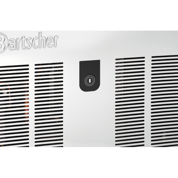 Bartscher Eiswürfelbereiter B 38 Plus, Bild 4