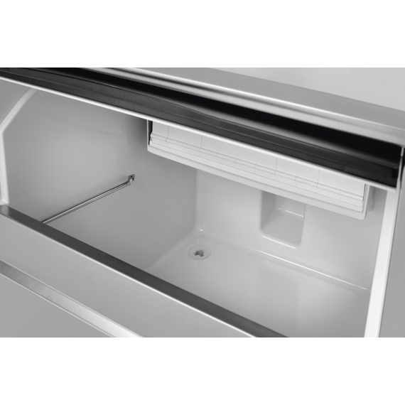 Bartscher Eiswürfelbereiter B 46 Plus, Bild 3