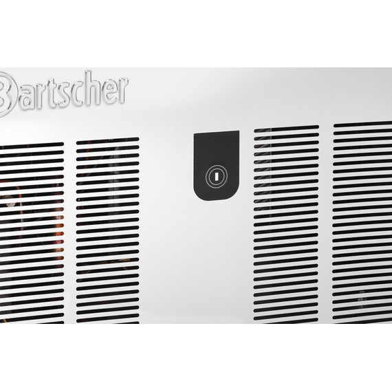 Bartscher Eiswürfelbereiter B 46 Plus, Bild 4