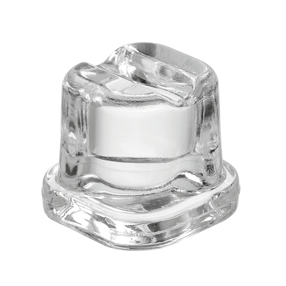 Bartscher Eiswürfelbereiter B 46 Plus, Bild 6