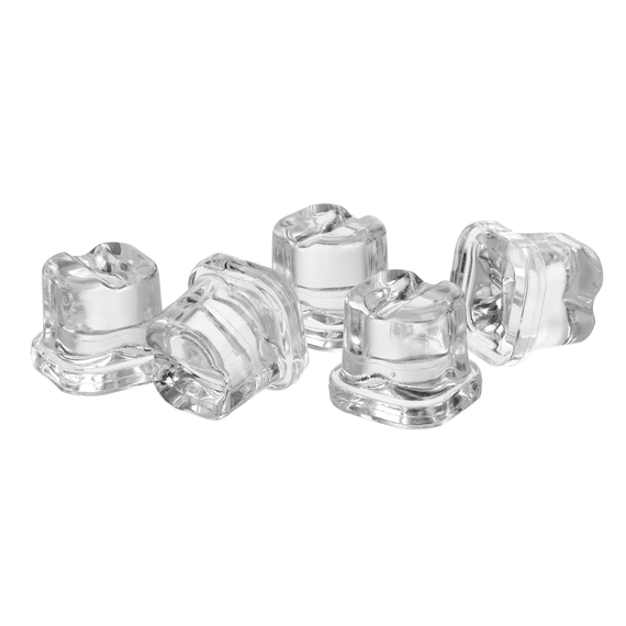 Bartscher Eiswürfelbereiter B 46 Plus, Bild 5