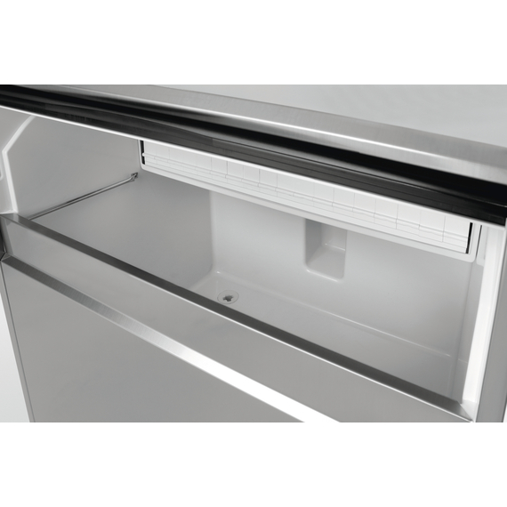 Bartscher Eiswürfelbereiter B 70 Plus, Bild 2