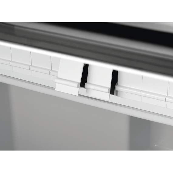 Bartscher Eiswürfelbereiter B 86 Plus, Bild 3