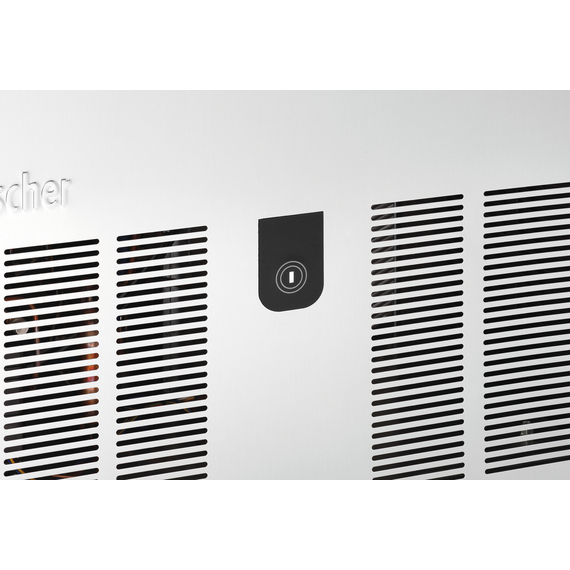 Bartscher Eiswürfelbereiter B 86 Plus, Bild 4