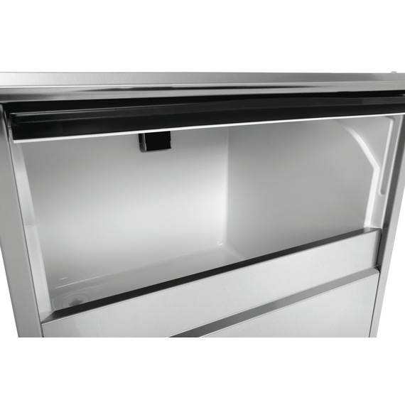 Bartscher Eisflockenbereiter F 90, Bild 2