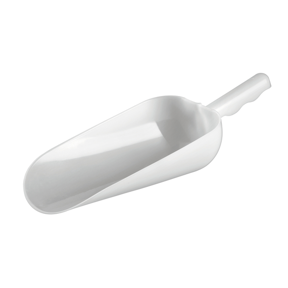 Bartscher Eisflockenbereiter F 90, Bild 4