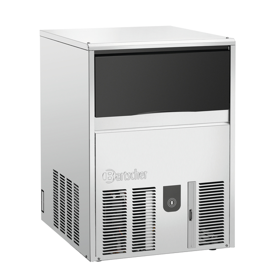 Bartscher Eisflockenbereiter F 130, Bild 5