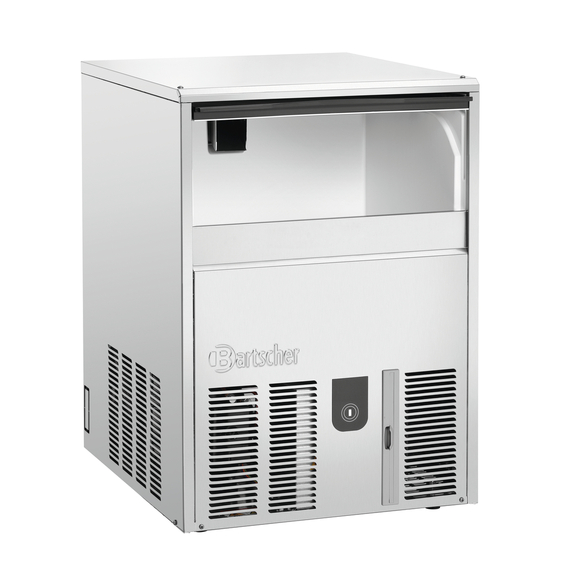 Bartscher Eisflockenbereiter F 130