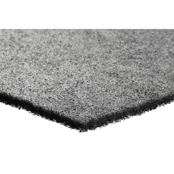 Bartscher Aktivkohlefiltermatte KST2200 Plus, Bild 2