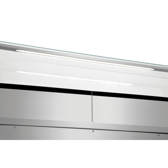 Bartscher Kochstation KST3240 Eco, Bild 5