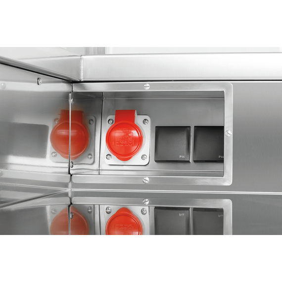 Bartscher Kochstation KST3240 Eco, Bild 9