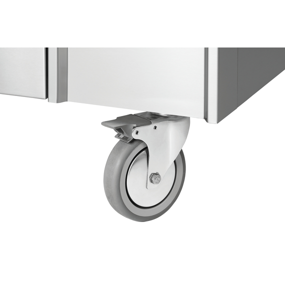 Bartscher Kochstation KST3240 Eco, Bild 13