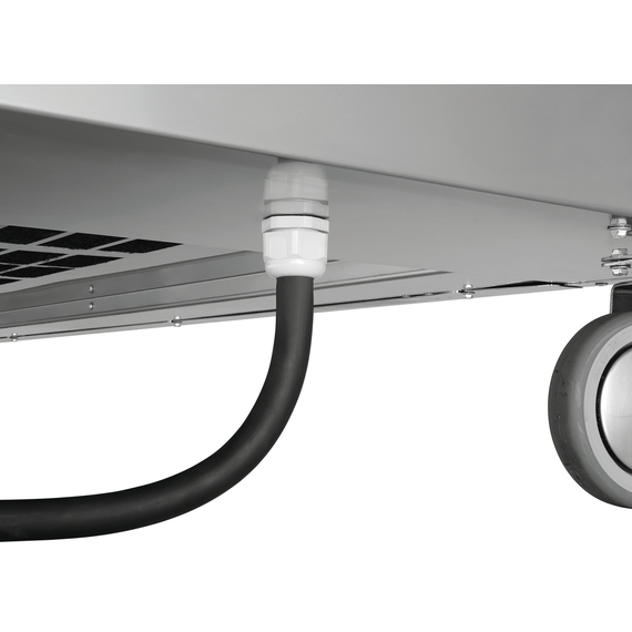 Bartscher Kochstation KST3240 Eco, Bild 14