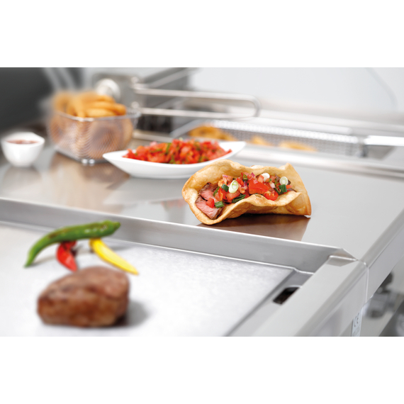 Bartscher Kochstation KST3240 Eco, Bild 18