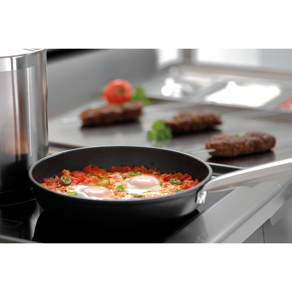 Bartscher Kochstation KST3240 Eco, Bild 19