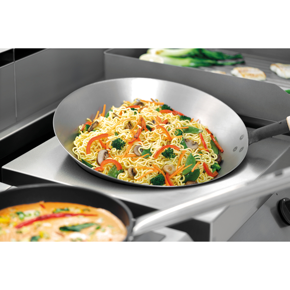 Bartscher Kochstation KST3240 Eco, Bild 20