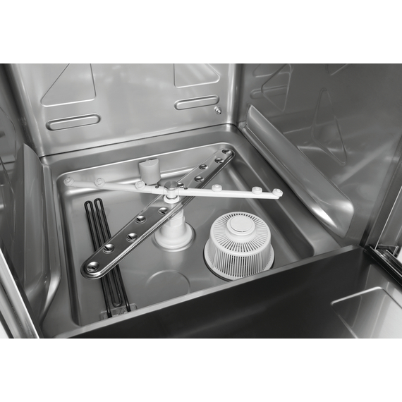 Bartscher Spülmaschine US PPlus500 LPR, Bild 7