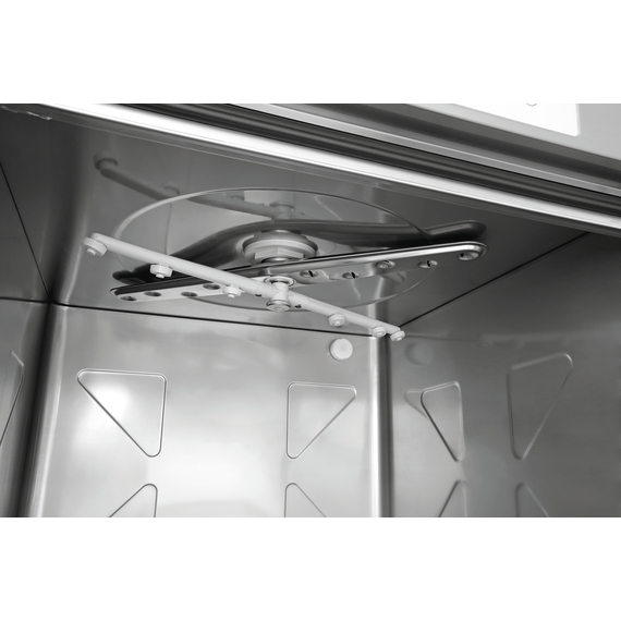 Bartscher Spülmaschine US PPlus500 LPR, Bild 6