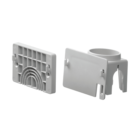 Bartscher Wasserzähler W1-8B, Bild 3