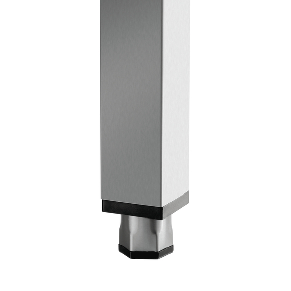 Bartscher Vorabräumung DS-LI1B SKE, Bild 4