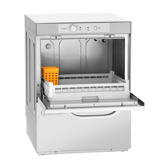Bartscher Spülmaschine US E500 LPR, Bild 2