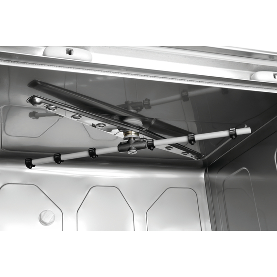 Bartscher Spülmaschine US E500 LPR, Bild 5