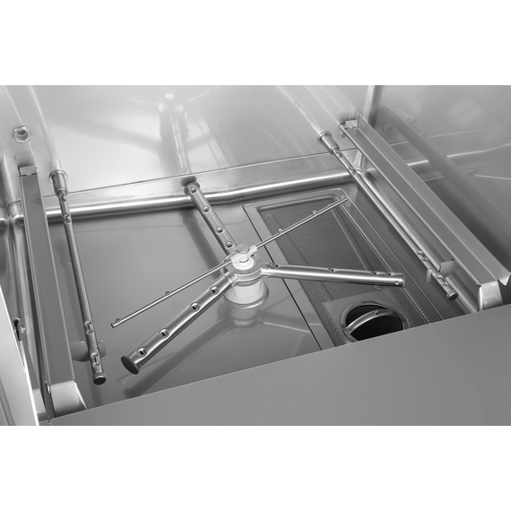 Bartscher Topfspülmaschine TS 850 R, Bild 6