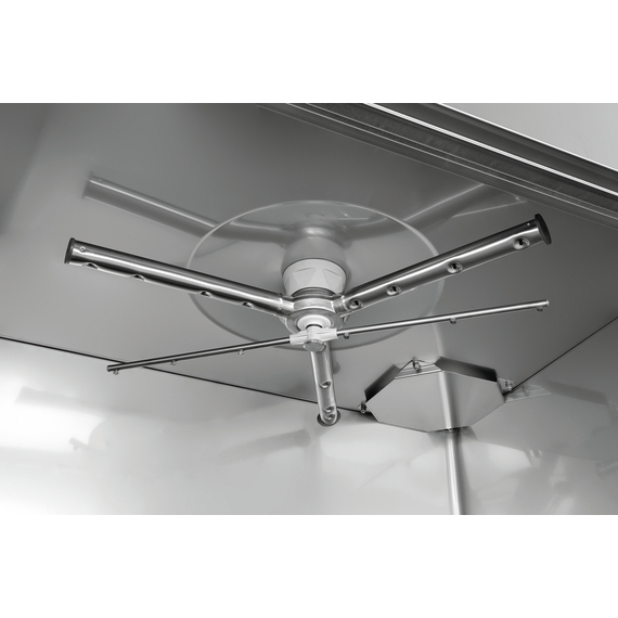 Bartscher Topfspülmaschine TS 850 R, Bild 4