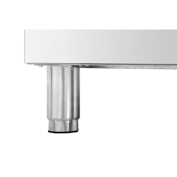 Bartscher Tiefkühltisch T2-1341, Bild 4