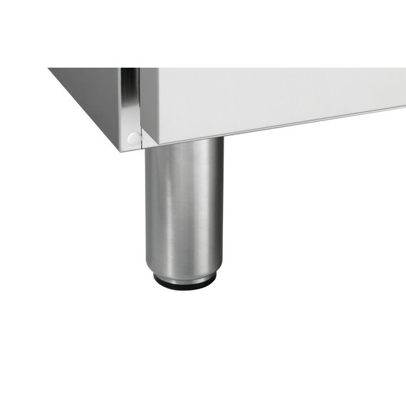 Bartscher Unterbaukühltisch S2-200, Bild 8