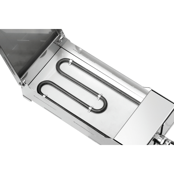 Bartscher Smoker-Box 1160, Bild 2