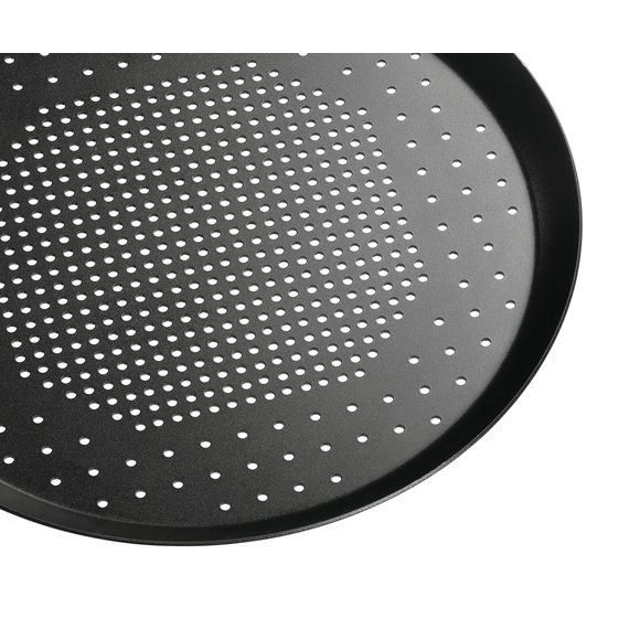 Bartscher Pizzablech Snackjet, Bild 2