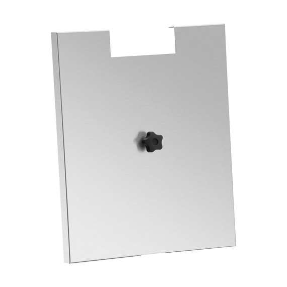 Bartscher Nudelkocher 8L MDI, Bild 7