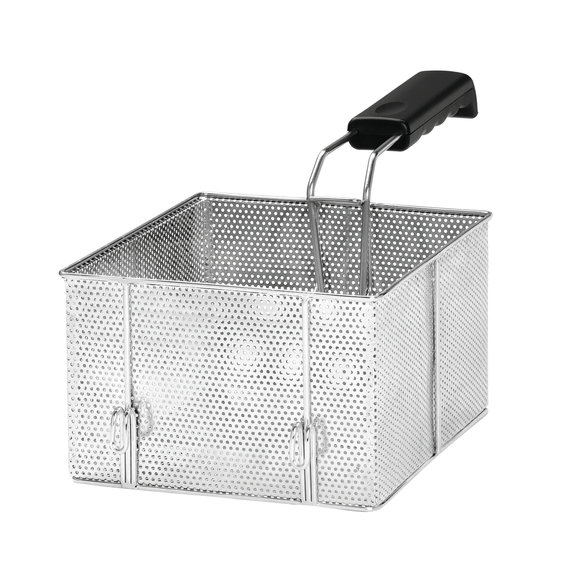 Bartscher Nudelkorb 8L, Bild 2