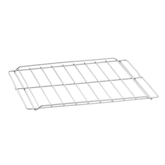 Bartscher Backofenrost 442x373x26