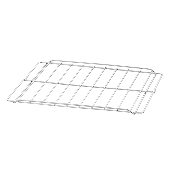 Bartscher Backofenrost 442x373x26, Bild 2