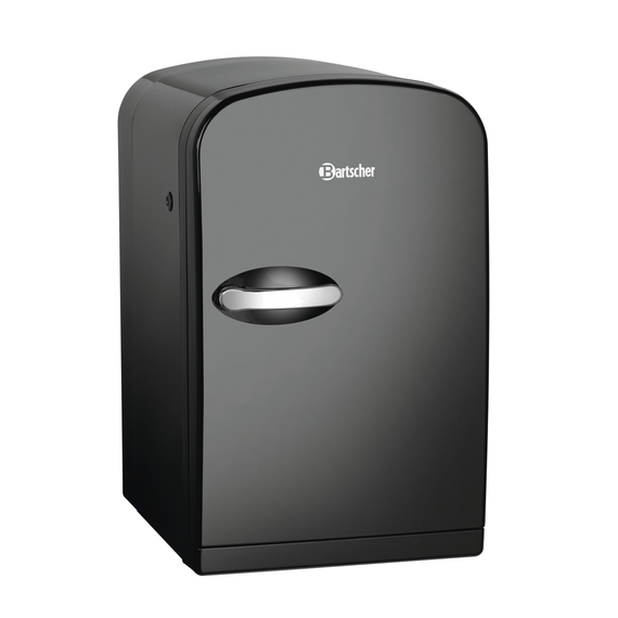 Bartscher Milchkühlschrank KV6LTE, Bild 6