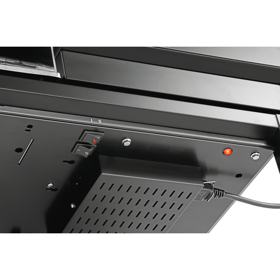 Bartscher Kaffeemaschine Coffeeline B20, Bild 11