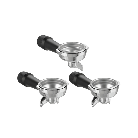 Bartscher Kaffeemaschine Coffeeline B20, Bild 13