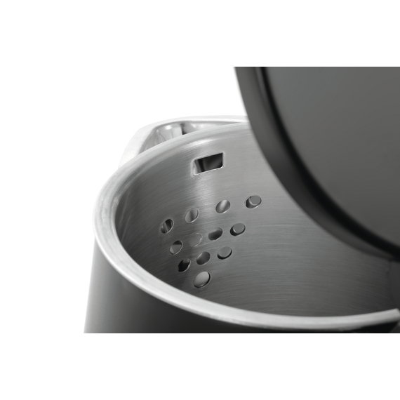 Bartscher Wasserkocher 0,6L, Bild 5