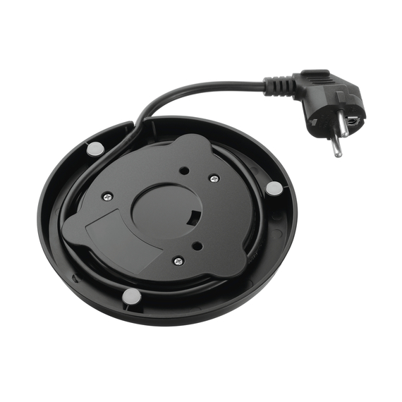 Bartscher Wasserkocher 0,6L, Bild 8