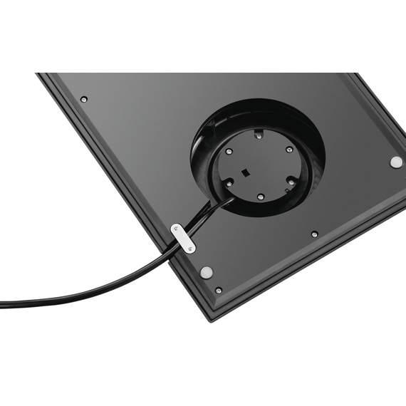 Bartscher Teestation 1145SH, Bild 4