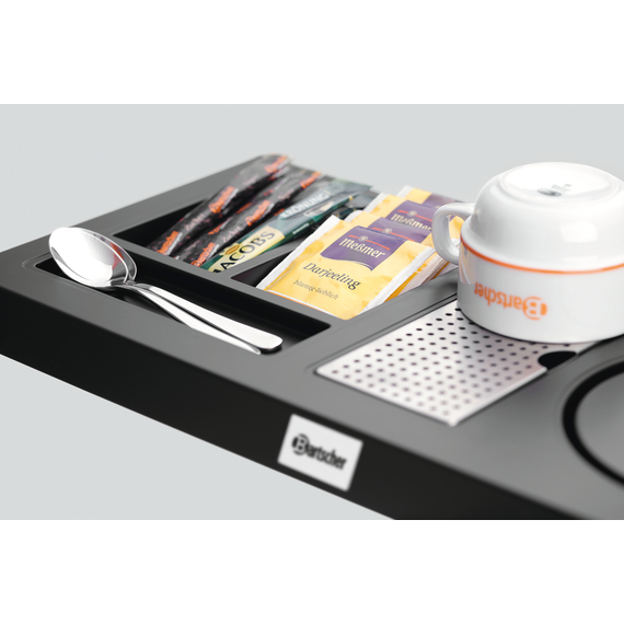 Bartscher Teestation 1145M, Bild 2