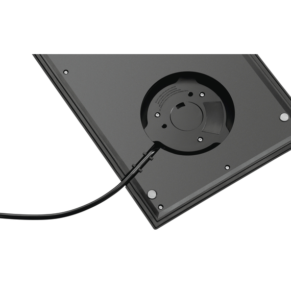 Bartscher Teestation 1145M, Bild 4