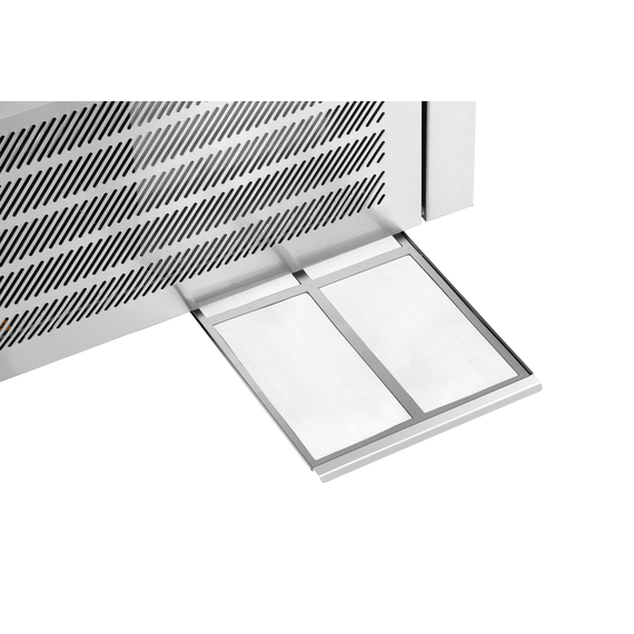 Bartscher Vorbereitungskühltisch 900T2, Bild 7